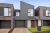 69 Buchanan Drive, Woodforde, SA 5072