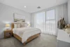 69 Buchanan Drive, Woodforde, SA 5072-Image