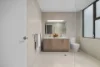 69 Buchanan Drive, Woodforde, SA 5072-Image