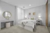 69 Buchanan Drive, Woodforde, SA 5072-Image