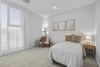 69 Buchanan Drive, Woodforde, SA 5072-Image