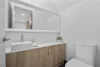 69 Buchanan Drive, Woodforde, SA 5072-Image