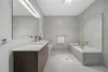 69 Buchanan Drive, Woodforde, SA 5072-Image