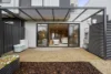 69 Buchanan Drive, Woodforde, SA 5072-Image