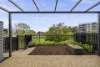 69 Buchanan Drive, Woodforde, SA 5072-Image