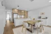69 Buchanan Drive, Woodforde, SA 5072-Image