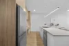 69 Buchanan Drive, Woodforde, SA 5072-Image