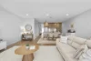 69 Buchanan Drive, Woodforde, SA 5072-Image