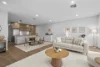 69 Buchanan Drive, Woodforde, SA 5072-Image