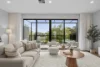 69 Buchanan Drive, Woodforde, SA 5072-Image