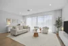 69 Buchanan Drive, Woodforde, SA 5072-Image