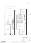 69 Buchanan Drive, Woodforde, SA 5072-Floorplan