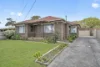 69 Bundeena Avenue, Keysborough, Vic 3173