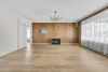 69 Bundeena Avenue, Keysborough, Vic 3173-Image