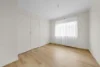 69 Bundeena Avenue, Keysborough, Vic 3173-Image