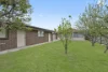 69 Bundeena Avenue, Keysborough, Vic 3173-Image