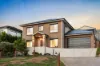69 Bungarra Street, Hillbank, SA 5112