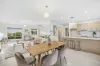 69 Bungarra Street, Hillbank, SA 5112-Image