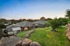 69 Bungarra Street, Hillbank, SA 5112-Image