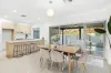 69 Bungarra Street, Hillbank, SA 5112-Image