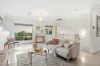 69 Bungarra Street, Hillbank, SA 5112-Image