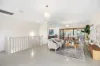 69 Bungarra Street, Hillbank, SA 5112-Image