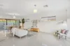 69 Bungarra Street, Hillbank, SA 5112-Image