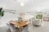69 Bungarra Street, Hillbank, SA 5112-Image