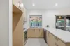 69 Bungarra Street, Hillbank, SA 5112-Image