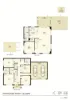 69 Bungarra Street, Hillbank, SA 5112-Floorplan