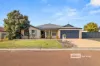 69 Burleigh Drive, Australind, WA 6233