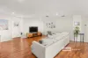 69 Burleigh Drive, Australind, WA 6233-Image