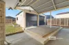 69 Burleigh Drive, Australind, WA 6233-Image