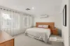 69 Burleigh Drive, Australind, WA 6233-Image