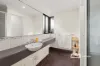 69 Burleigh Drive, Australind, WA 6233-Image