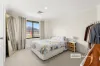 69 Burleigh Drive, Australind, WA 6233-Image