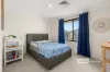 69 Burleigh Drive, Australind, WA 6233-Image