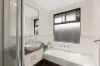 69 Burleigh Drive, Australind, WA 6233-Image