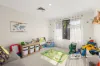 69 Burleigh Drive, Australind, WA 6233-Image