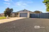 69 Burleigh Drive, Australind, WA 6233-Image