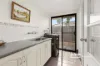69 Burleigh Drive, Australind, WA 6233-Image