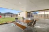69 Burleigh Drive, Australind, WA 6233-Image
