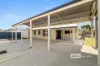 69 Burleigh Drive, Australind, WA 6233-Image