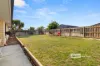 69 Burleigh Drive, Australind, WA 6233-Image