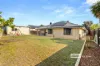 69 Burleigh Drive, Australind, WA 6233-Image