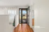 69 Burleigh Drive, Australind, WA 6233-Image