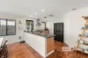 69 Burleigh Drive, Australind, WA 6233-Image