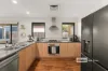 69 Burleigh Drive, Australind, WA 6233-Image