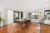 69 Burleigh Drive, Australind, WA 6233-Image