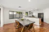69 Burleigh Drive, Australind, WA 6233-Image